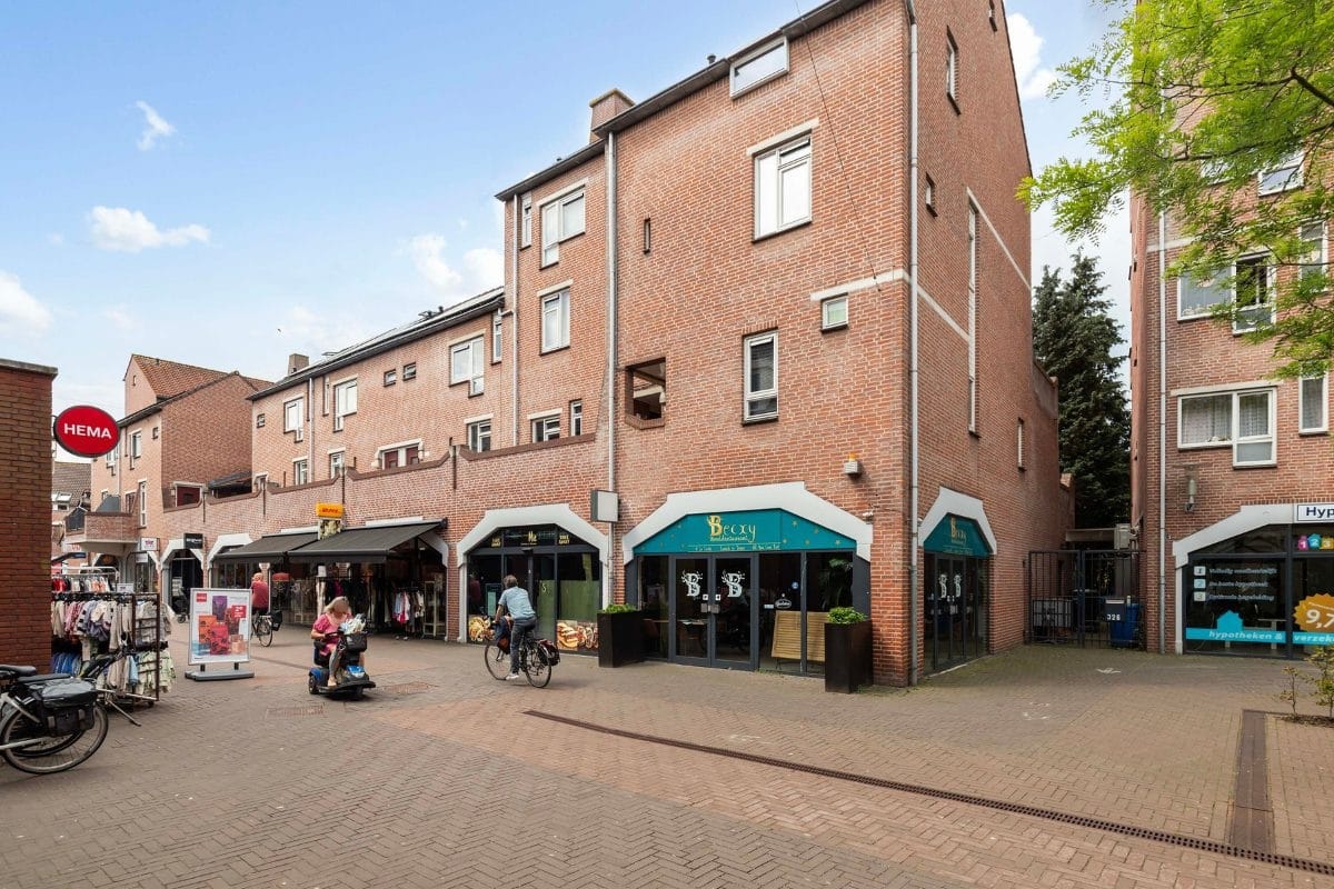 Bekijk foto 5 van De Eglantier