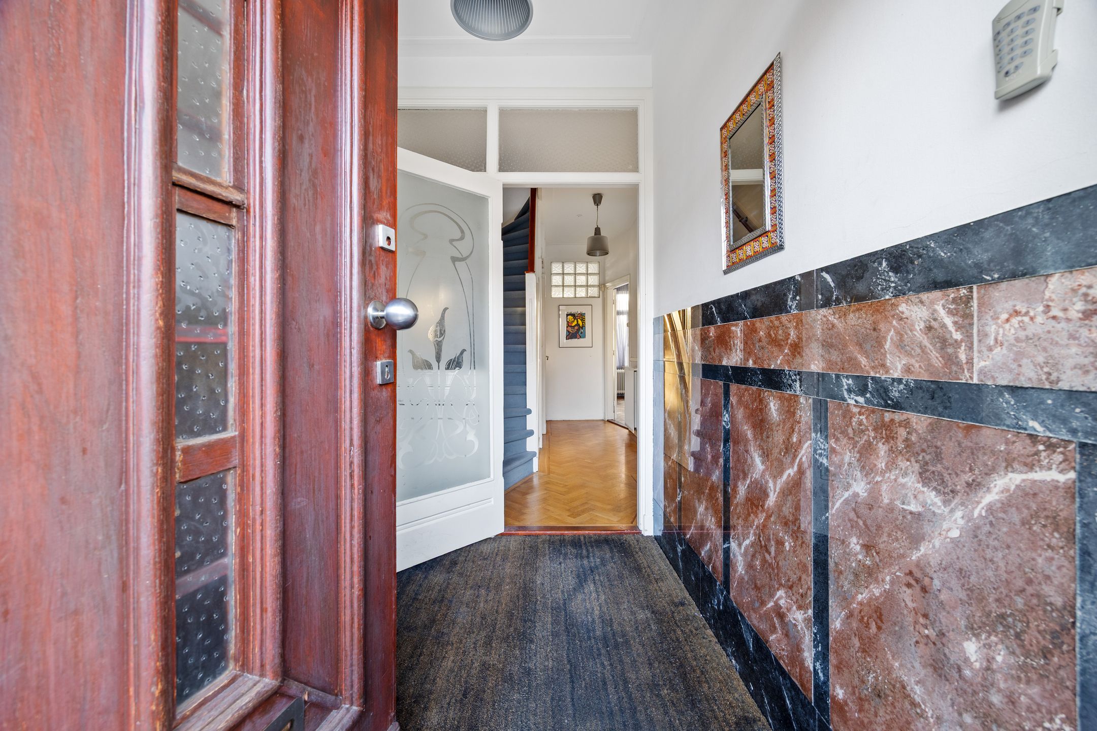 Foto 6 van Laan van Nieuw Oosteinde 277