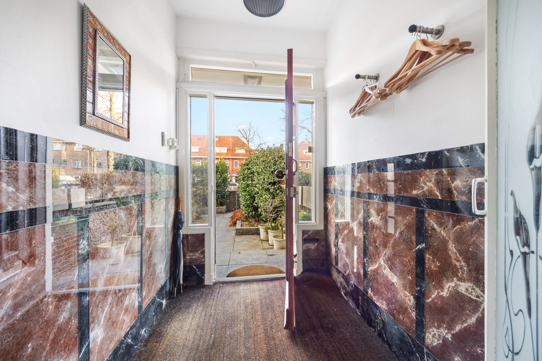 Foto 7 van Laan van Nieuw Oosteinde 277