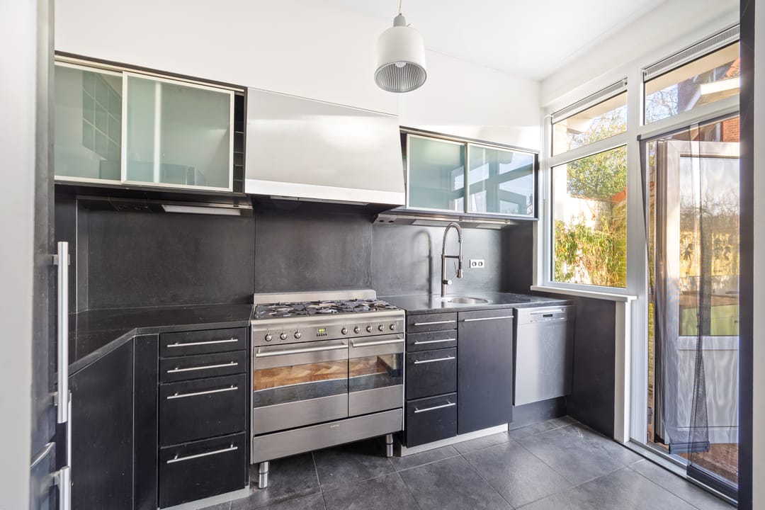 Foto 13 van Laan van Nieuw Oosteinde 277