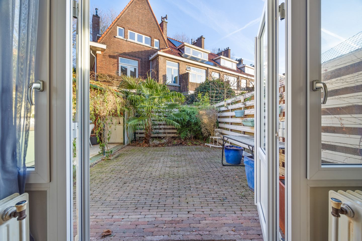 Foto 14 van Laan van Nieuw Oosteinde 277