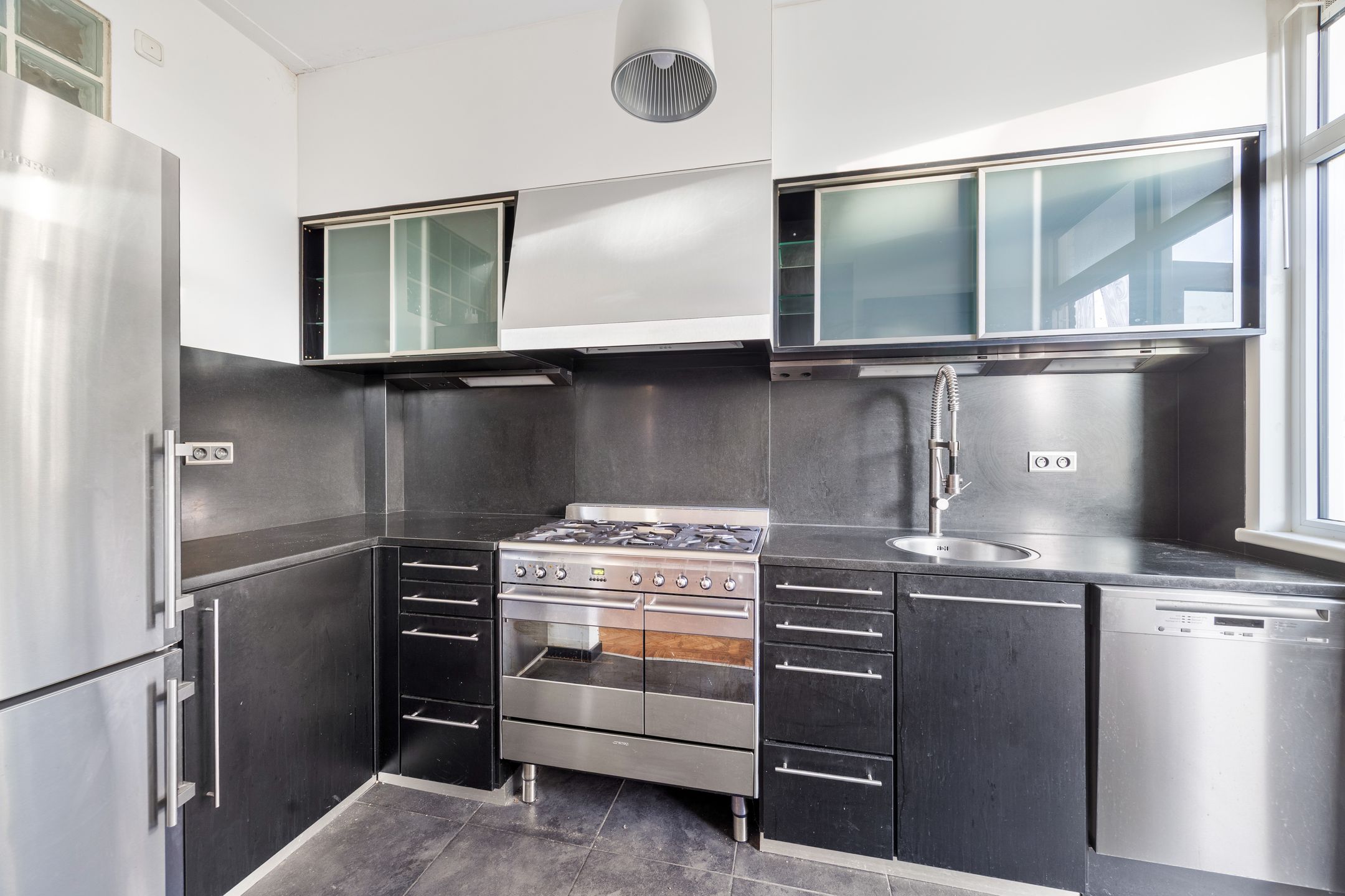 Foto 12 van Laan van Nieuw Oosteinde 277