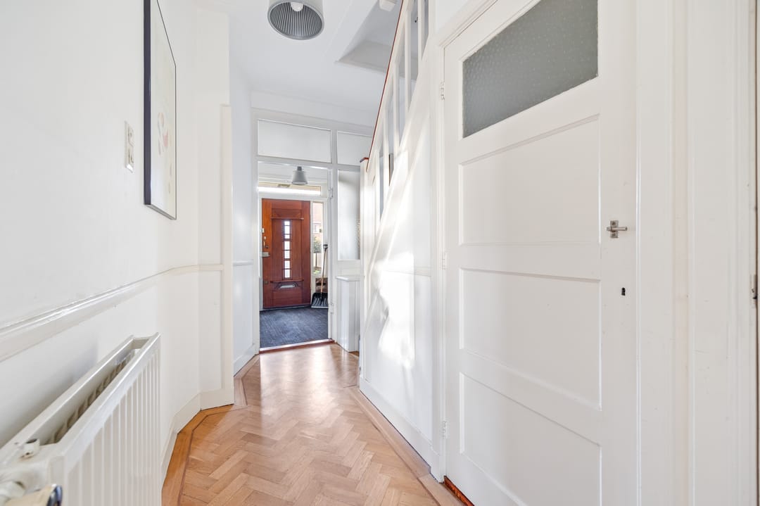 Foto 17 van Laan van Nieuw Oosteinde 277