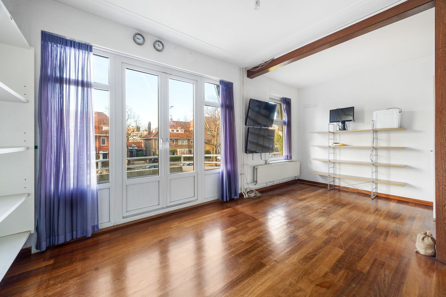 Foto 19 van Laan van Nieuw Oosteinde 277