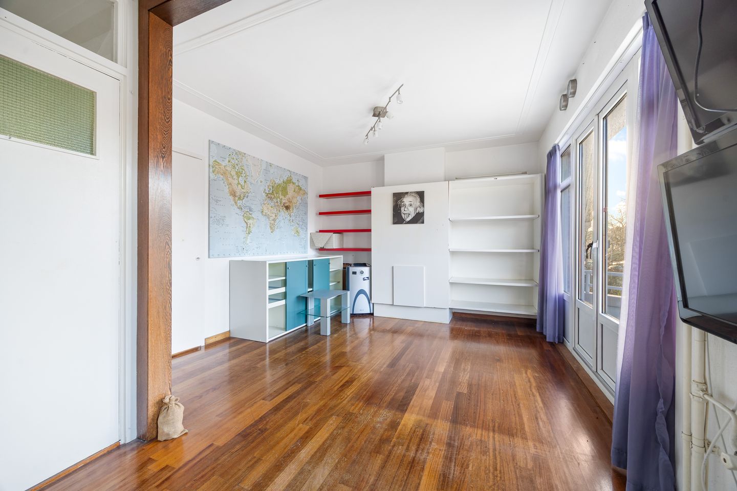 Foto 20 van Laan van Nieuw Oosteinde 277