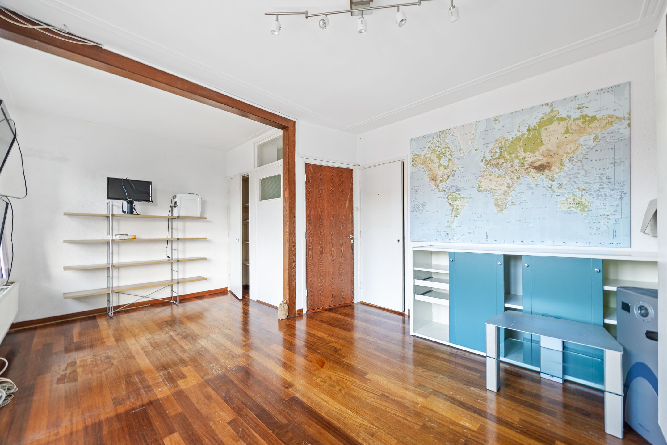 Foto 21 van Laan van Nieuw Oosteinde 277