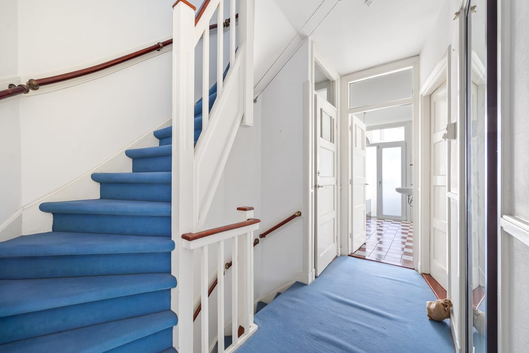 Foto 22 van Laan van Nieuw Oosteinde 277