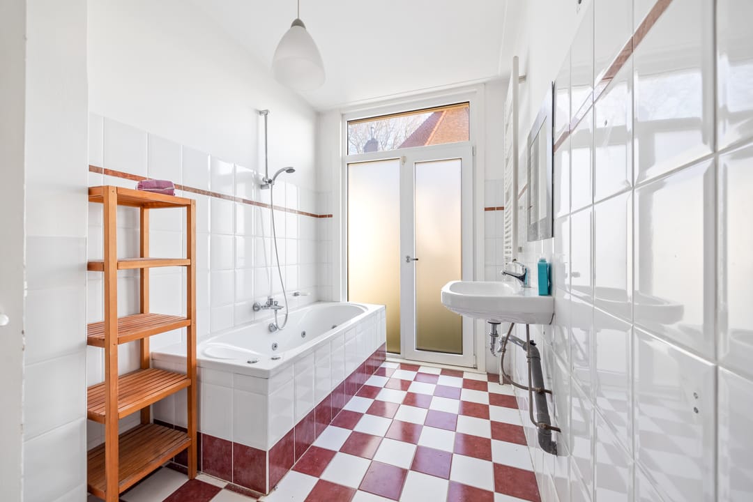 Foto 23 van Laan van Nieuw Oosteinde 277