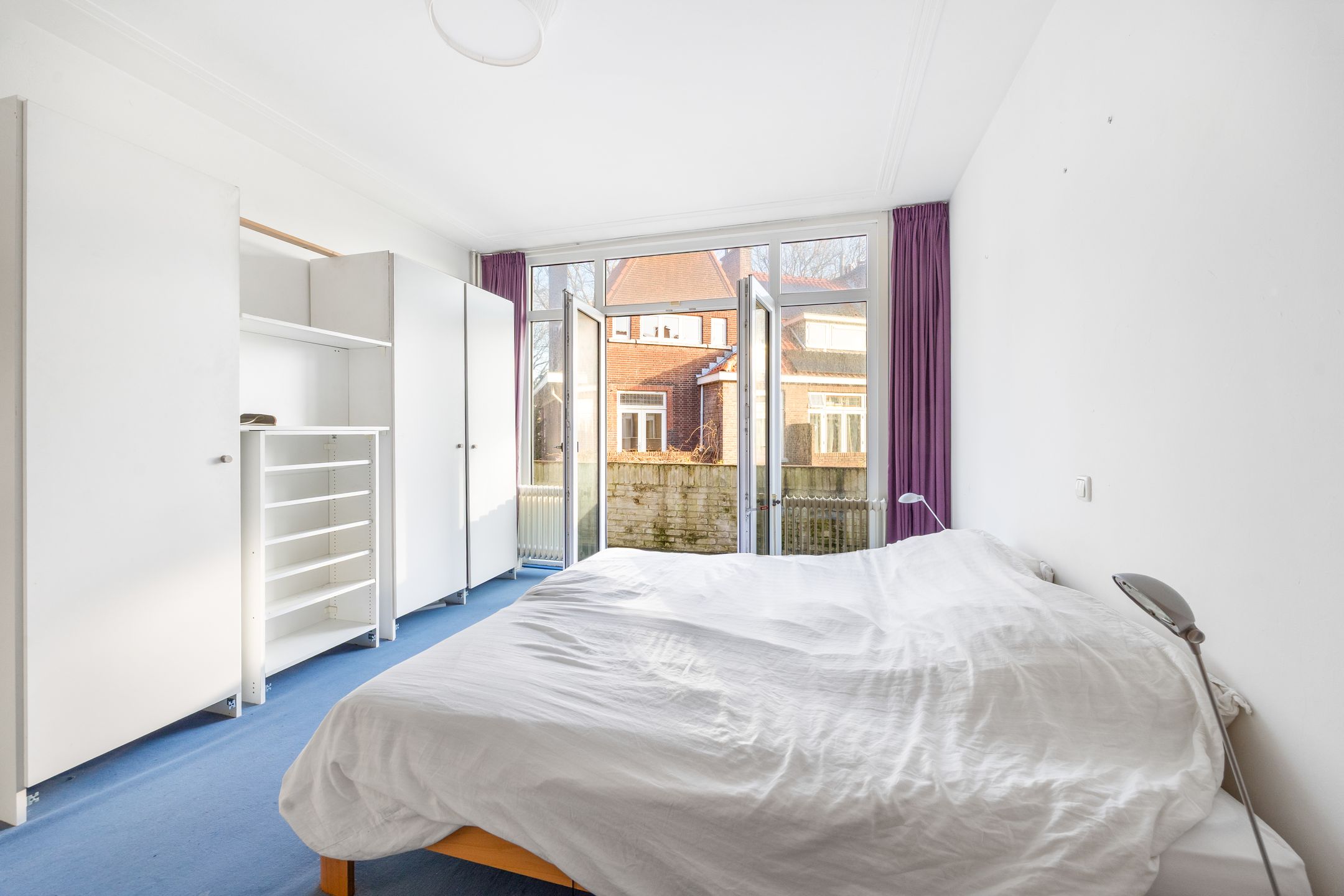 Foto 24 van Laan van Nieuw Oosteinde 277