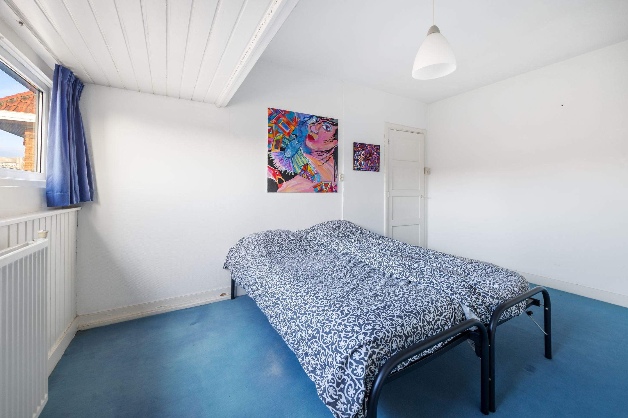 Foto 3 van Laan van Nieuw Oosteinde 277