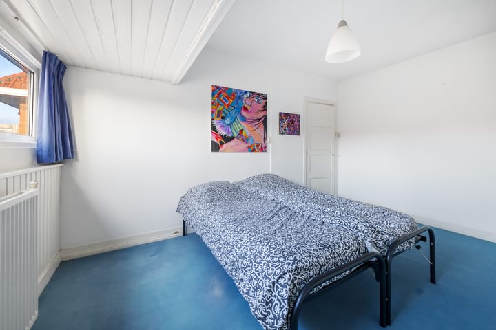 Foto 3 van Laan van Nieuw Oosteinde 277