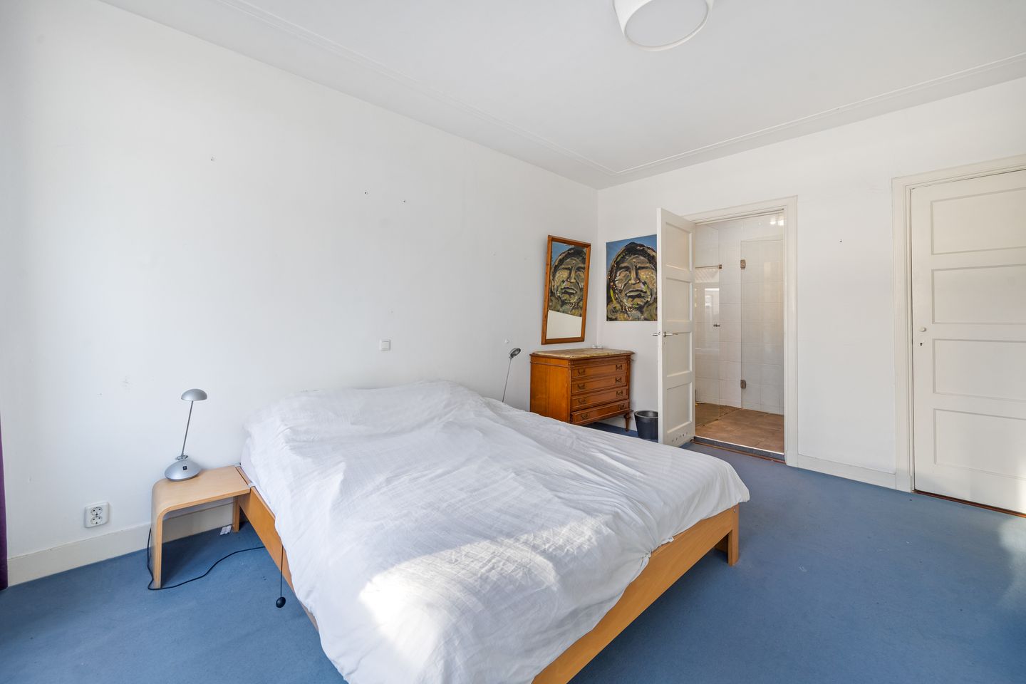 Foto 25 van Laan van Nieuw Oosteinde 277