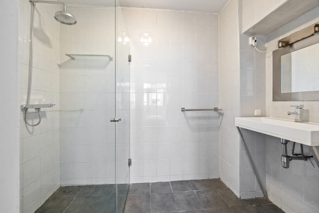 Foto 26 van Laan van Nieuw Oosteinde 277