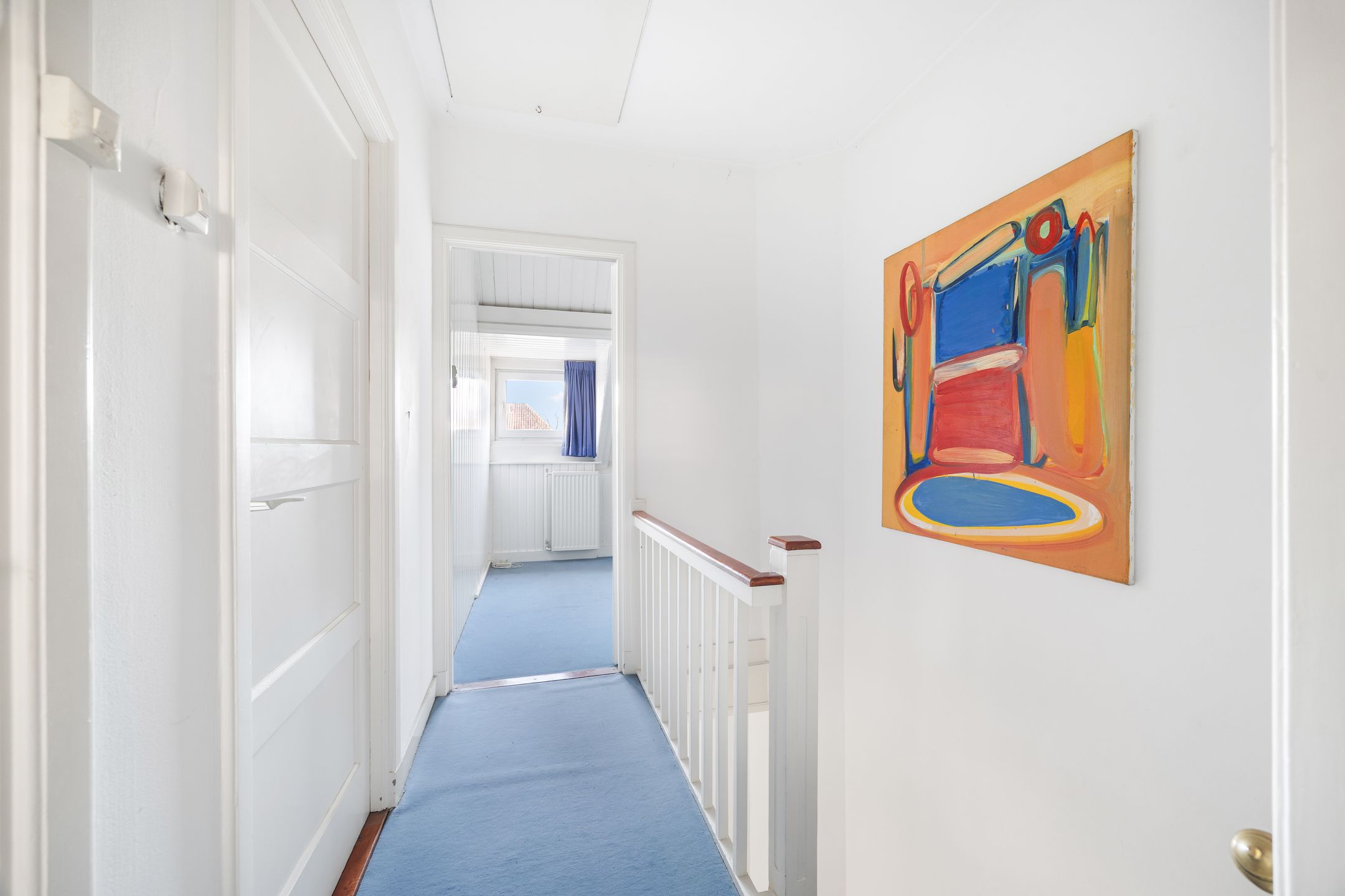 Foto 27 van Laan van Nieuw Oosteinde 277