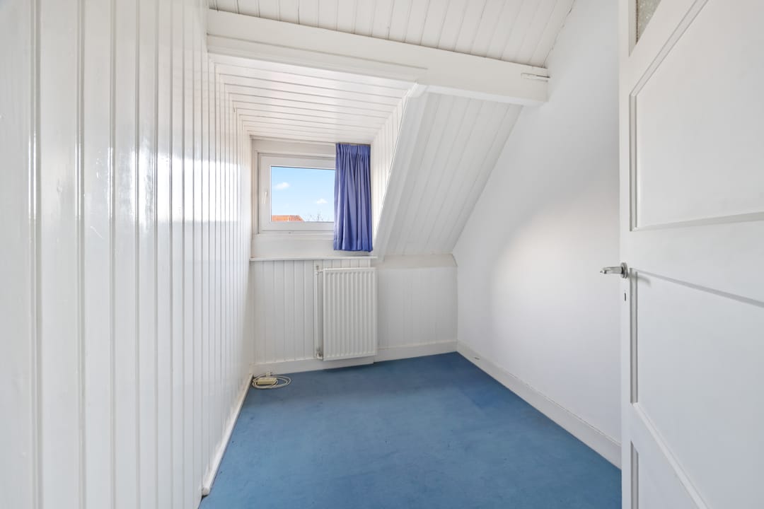 Foto 28 van Laan van Nieuw Oosteinde 277