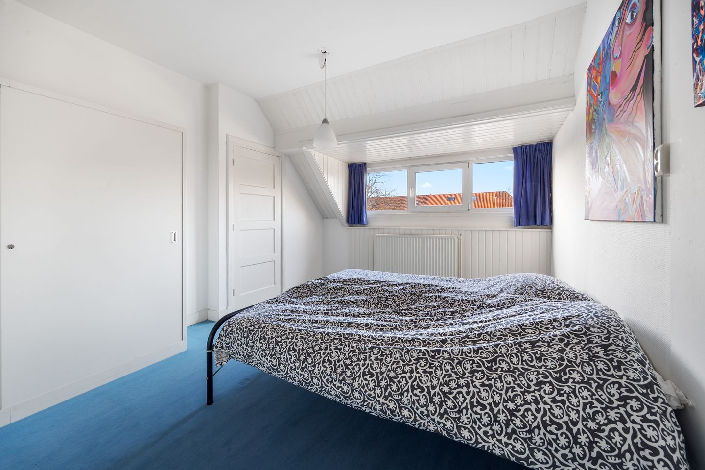 Foto 29 van Laan van Nieuw Oosteinde 277