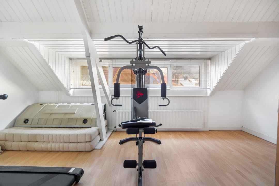 Foto 31 van Laan van Nieuw Oosteinde 277