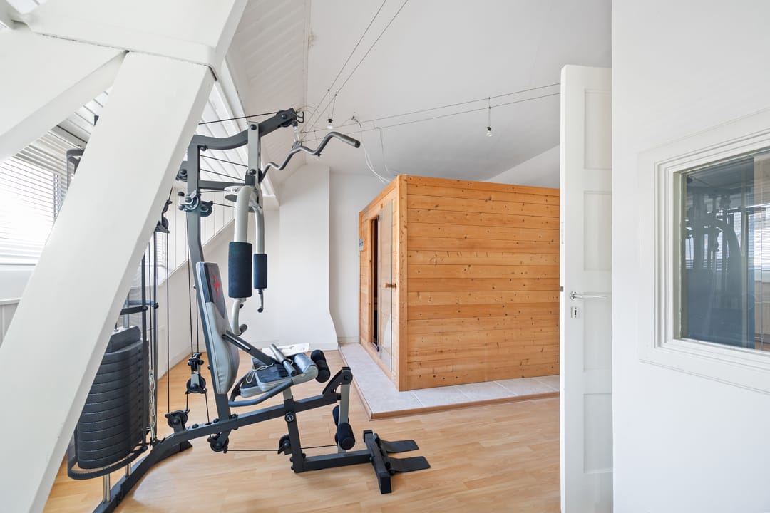 Foto 32 van Laan van Nieuw Oosteinde 277