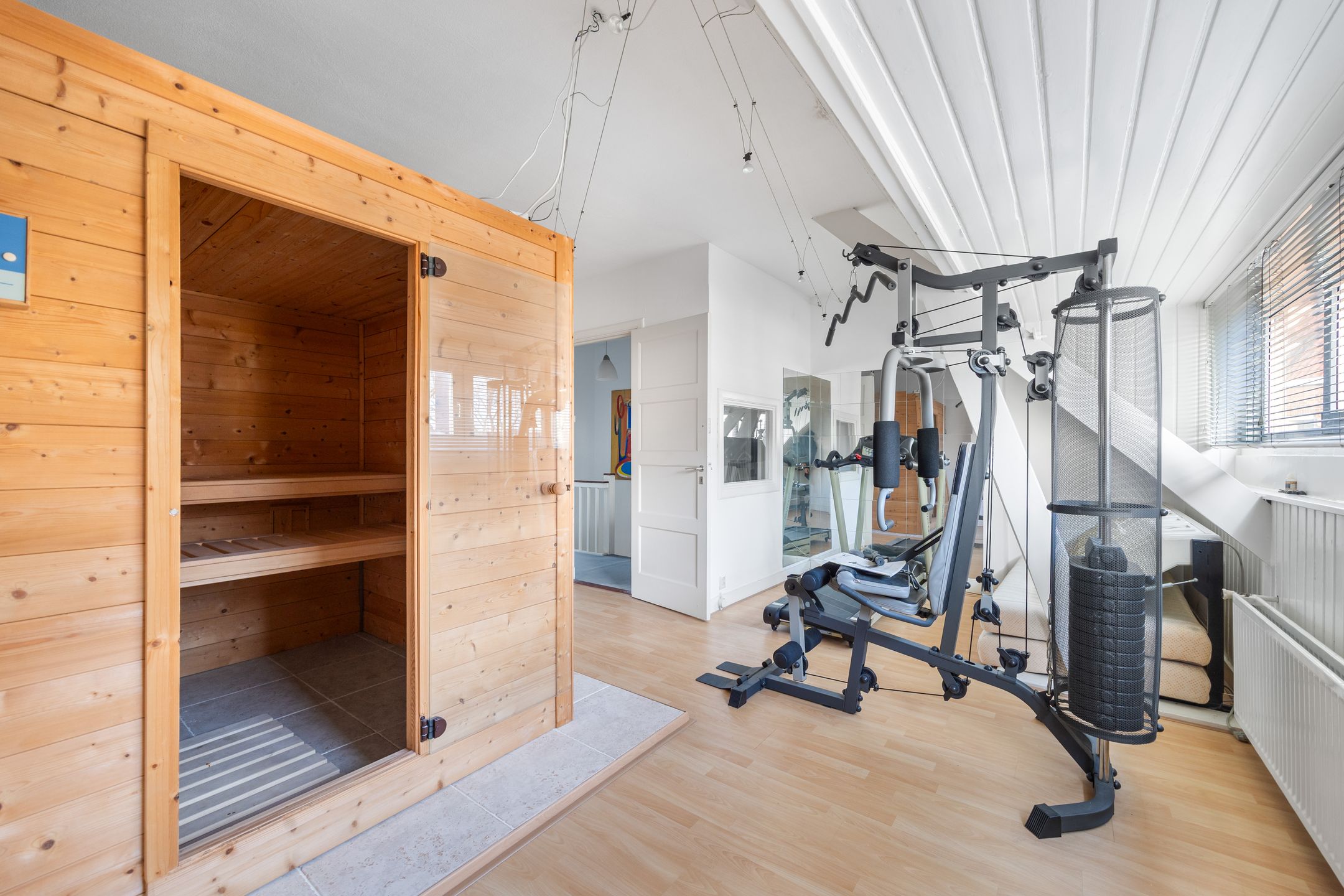 Foto 33 van Laan van Nieuw Oosteinde 277