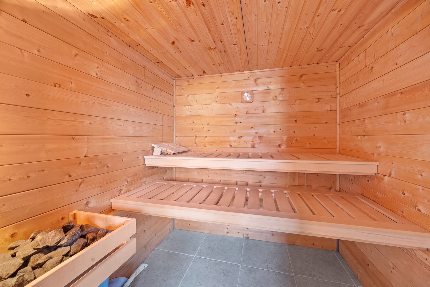 Foto 34 van Laan van Nieuw Oosteinde 277