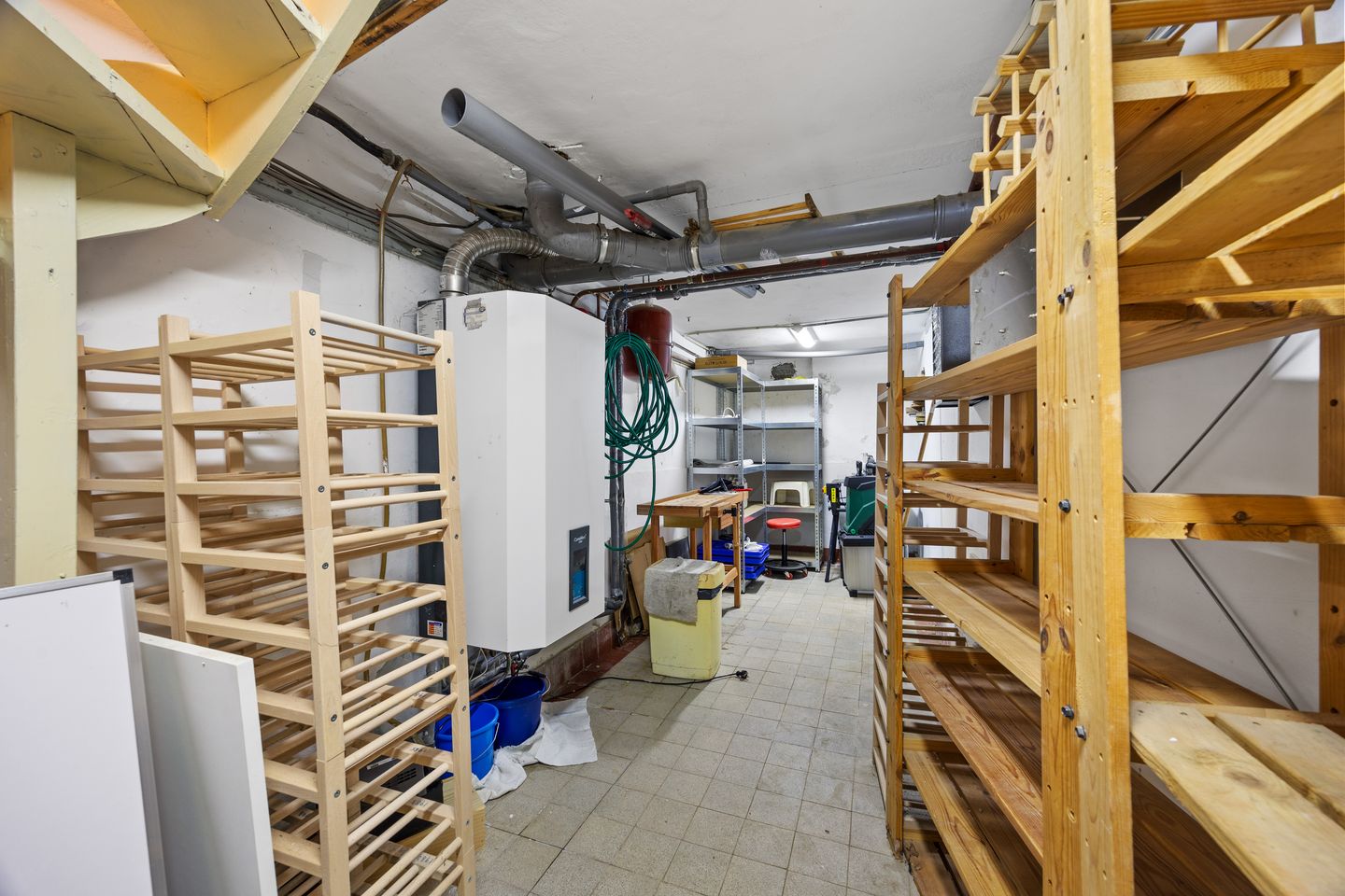 Foto 35 van Laan van Nieuw Oosteinde 277