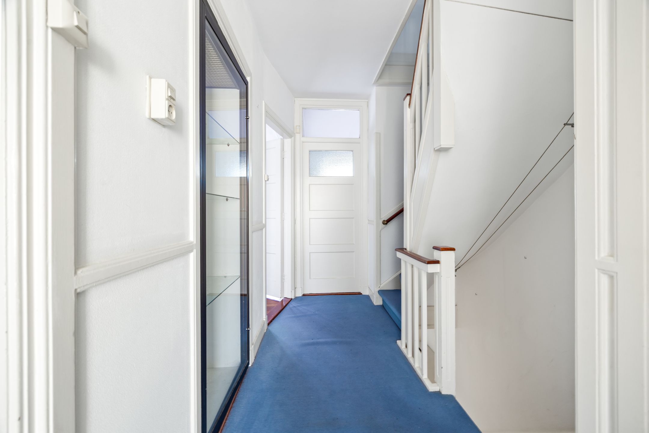 Foto 18 van Laan van Nieuw Oosteinde 277