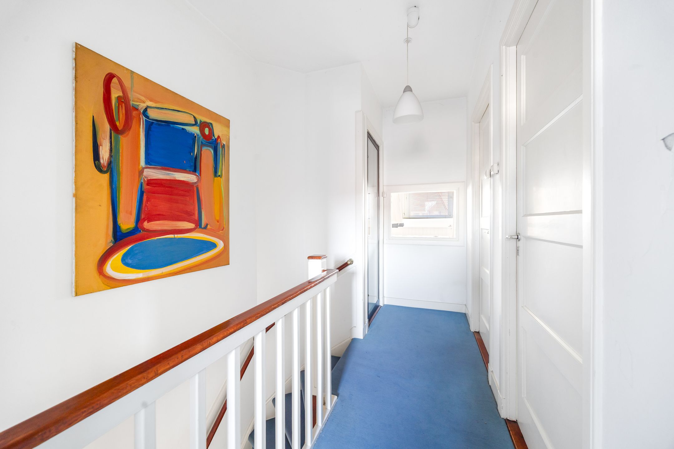 Foto 30 van Laan van Nieuw Oosteinde 277