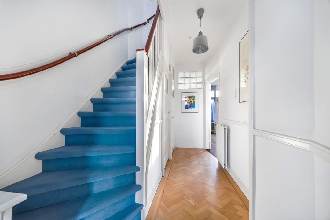 Foto 8 van Laan van Nieuw Oosteinde 277