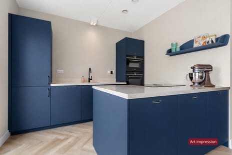 Boven Engweg 19 tertiary image