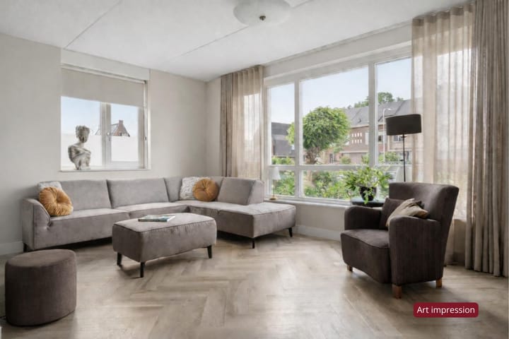 Photo 2 of Boven Engweg 19