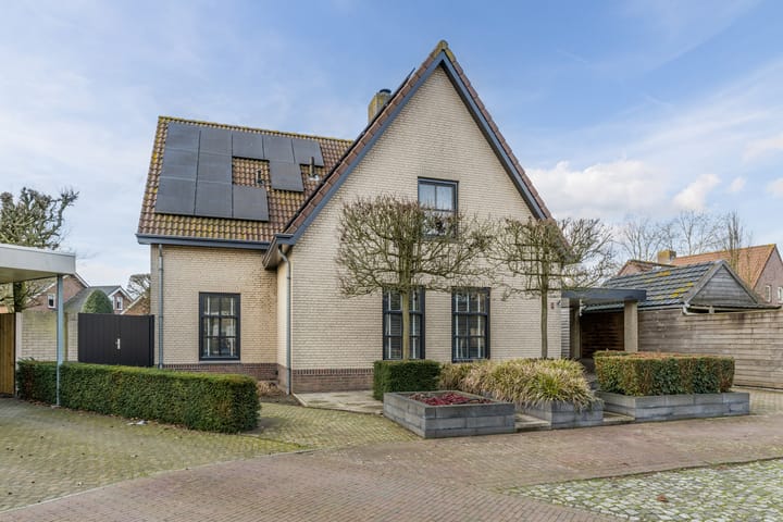 Photo 2 of De Bocht 1