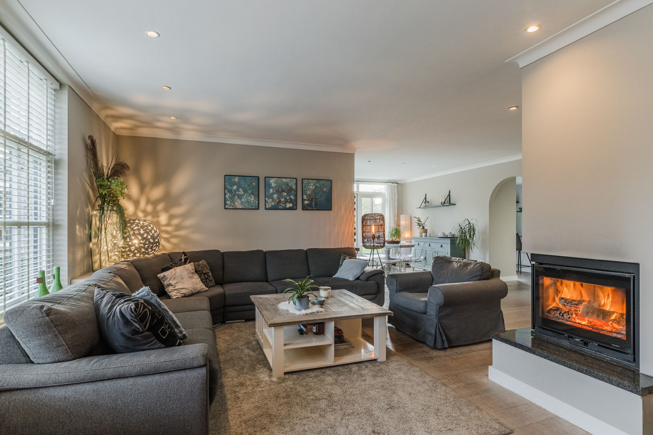 Photo 6 of De Bocht 1