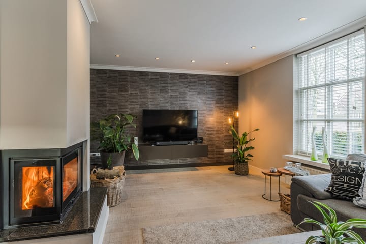 Photo 4 of De Bocht 1