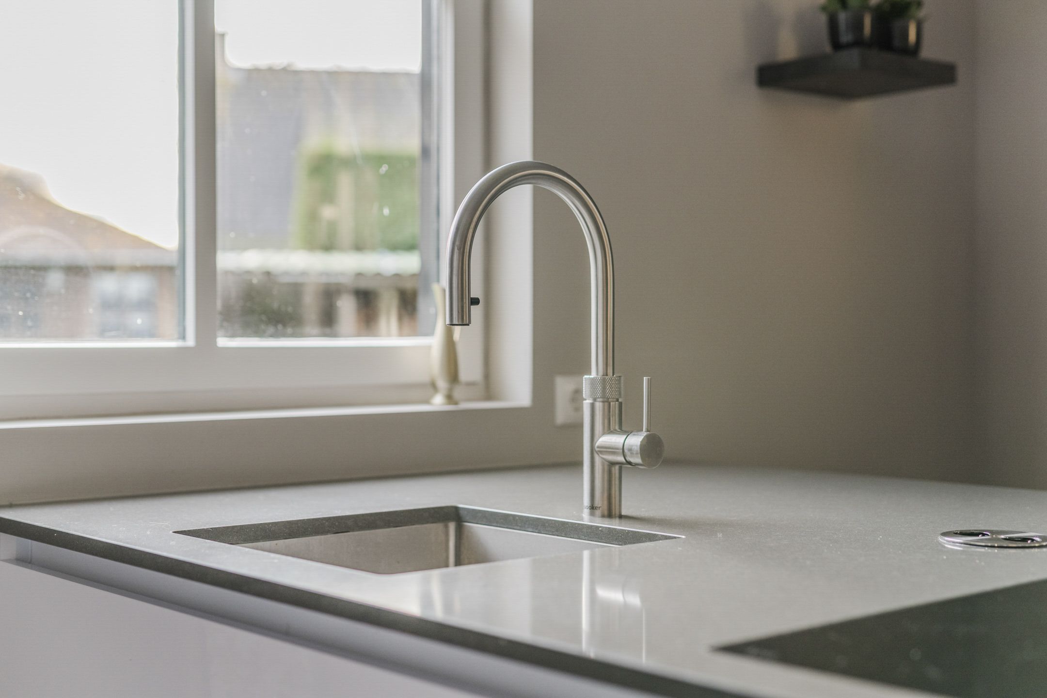 Photo 15 of De Bocht 1