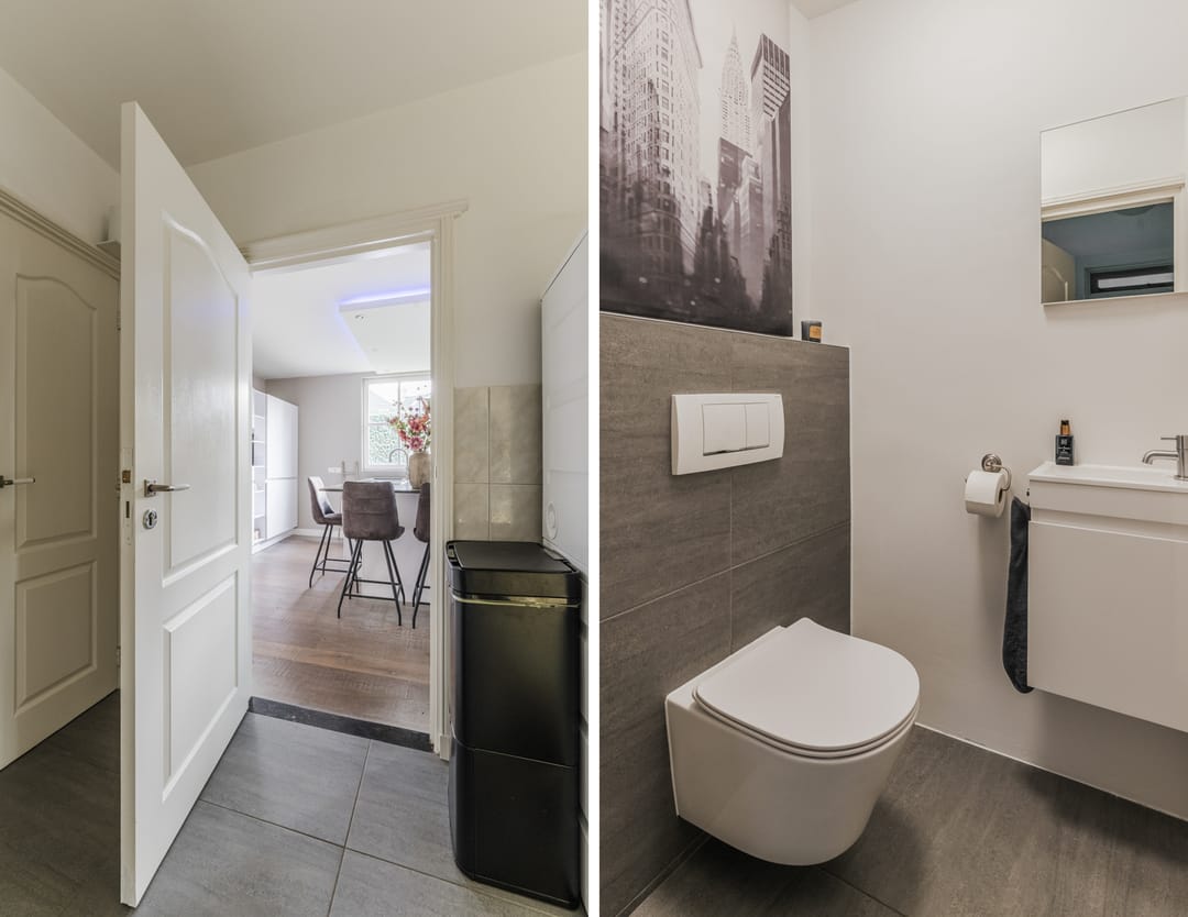 Photo 17 of De Bocht 1