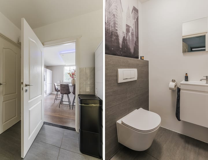 Foto 17 van De Bocht 1