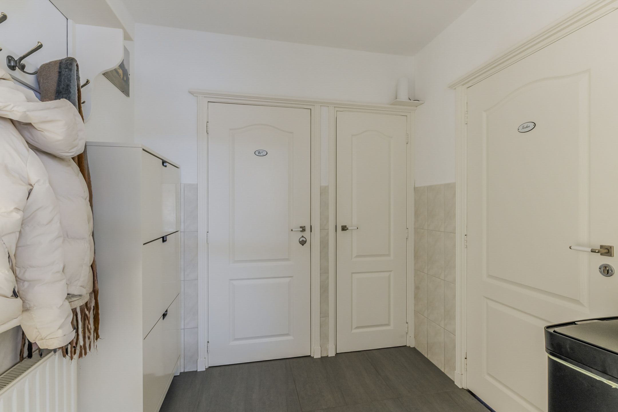 Photo 18 of De Bocht 1