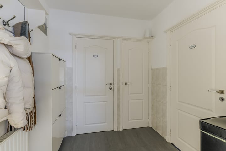 Foto 18 van De Bocht 1