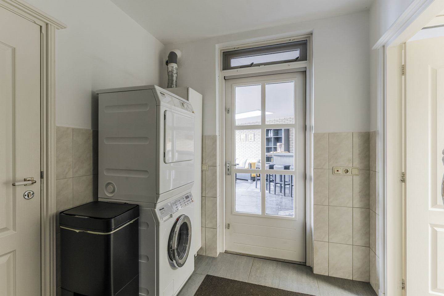 Photo 19 of De Bocht 1