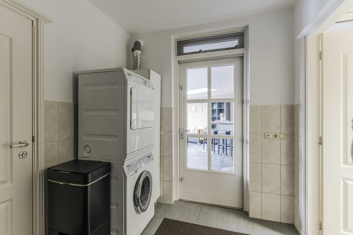 Foto 19 van De Bocht 1