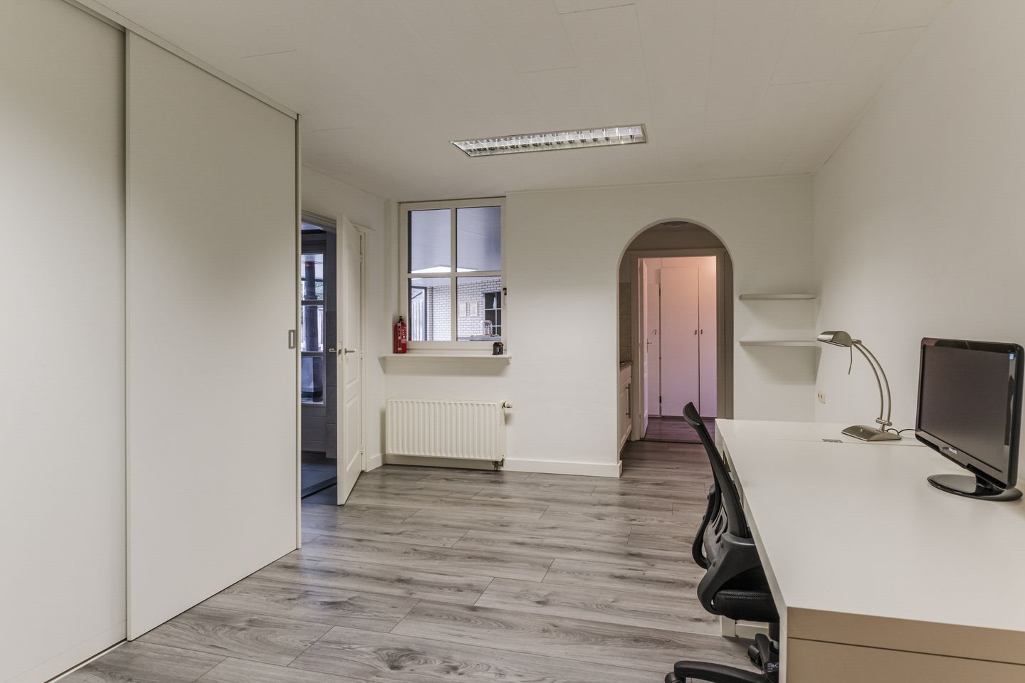 Photo 20 of De Bocht 1