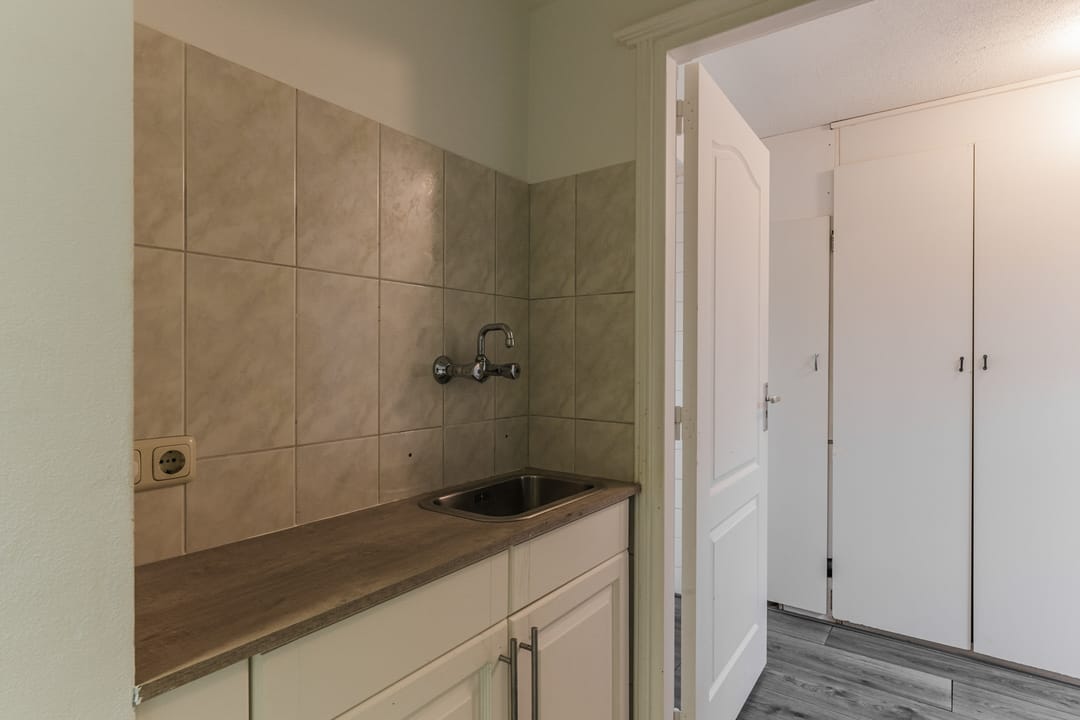 Photo 22 of De Bocht 1