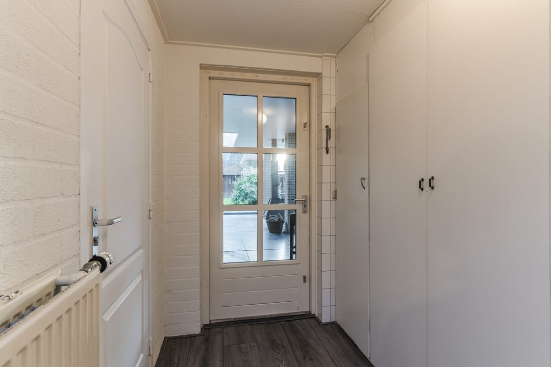 Photo 23 of De Bocht 1