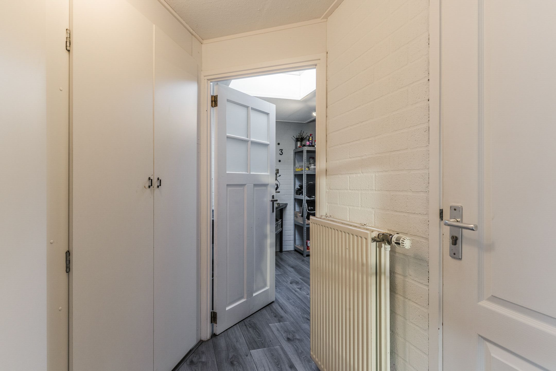 Photo 24 of De Bocht 1