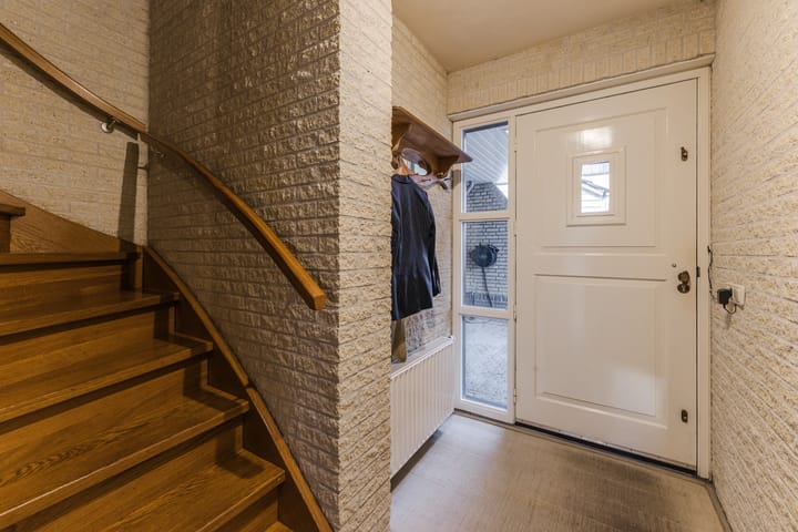 Foto 25 van De Bocht 1