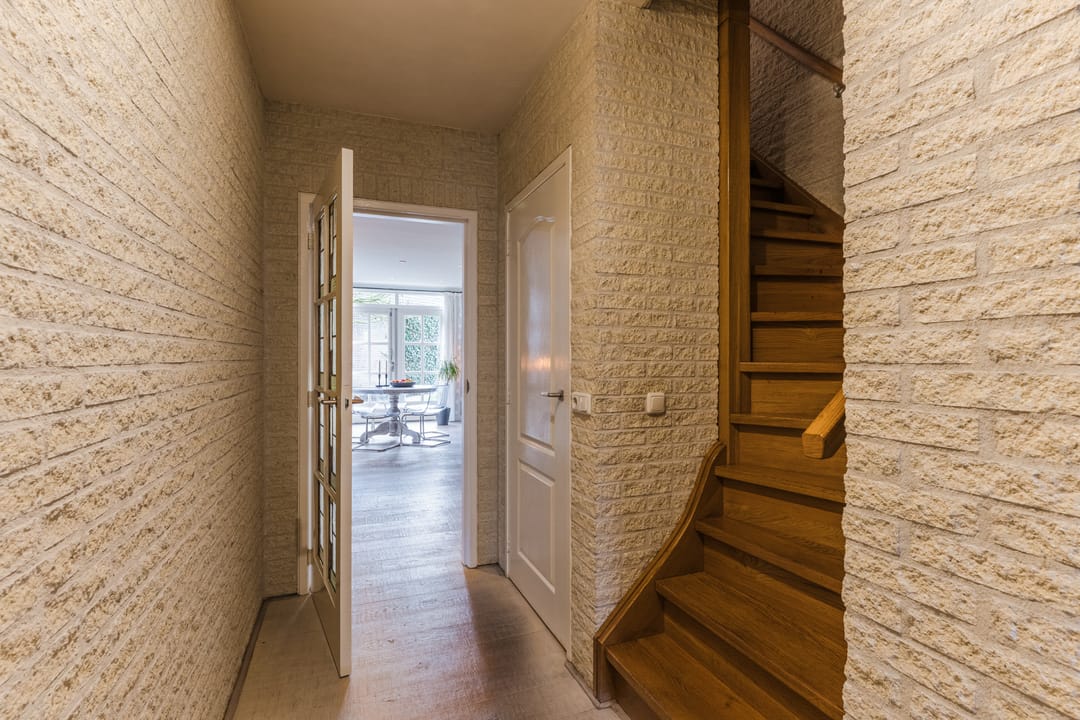 Photo 26 of De Bocht 1