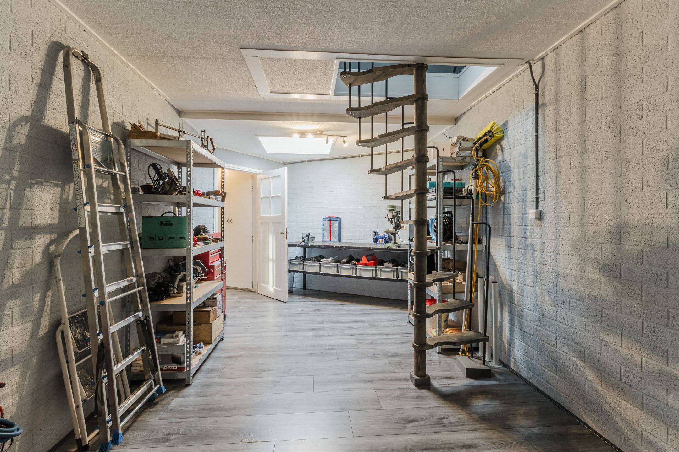 Photo 27 of De Bocht 1