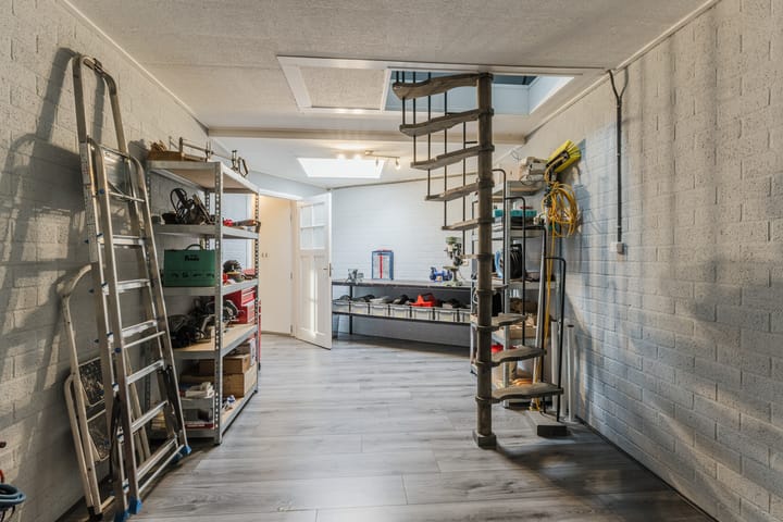 Foto 27 van De Bocht 1