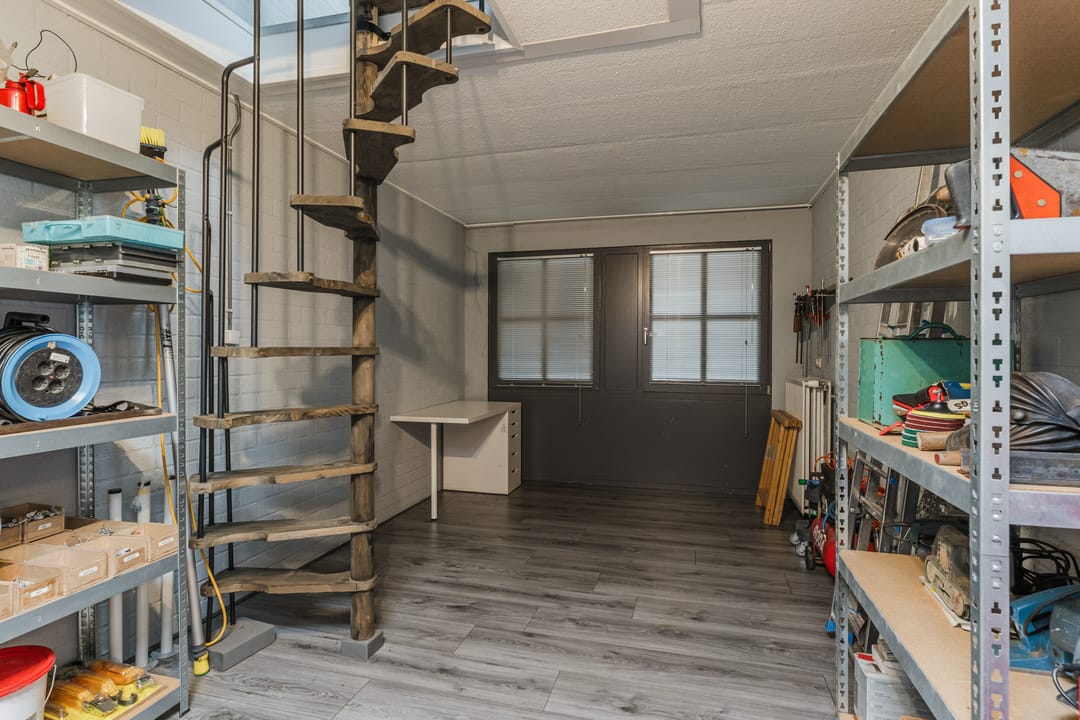 Photo 28 of De Bocht 1