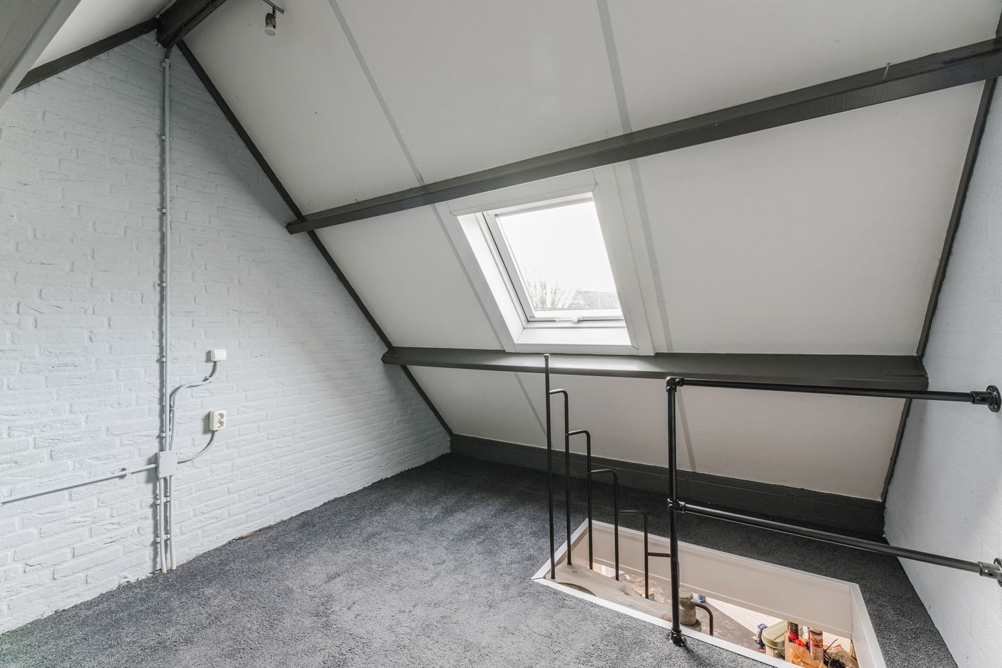 Photo 29 of De Bocht 1